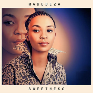 Sweetness Maybe by Sweetness