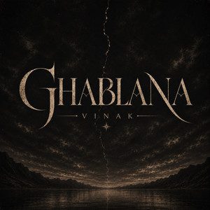 Ghablana