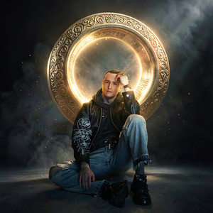 Турист - И это пройдёт