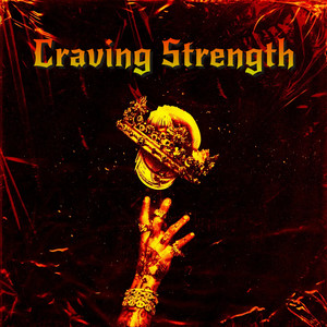 Craving Strength