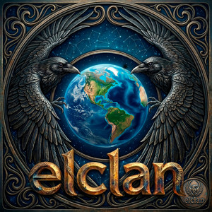 Te doy mi veneno by elclan