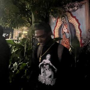 dont know by Slump Audios, lade, Dazed Within