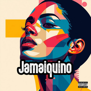 Jamaiquino by Estagex