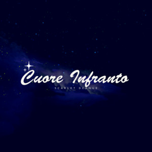 Cuore Infranto