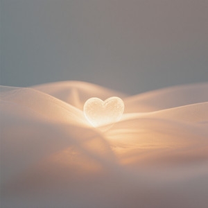 Aarush Goyal - Under Your Spell