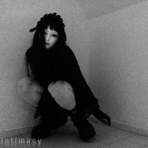 Intimacy by DORIAN