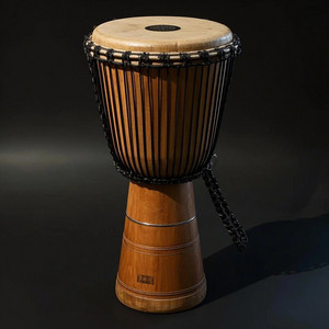 Medzy Amara - Iska