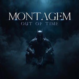 MONTAGEM OUT OF TIME by Aribouassaf