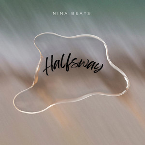Almost Ours by Nina Beats