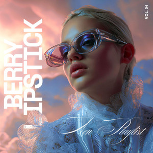 BERRY LIPS by Reborn Mix