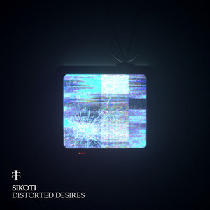 All This Time by SIKOTI, Teletech