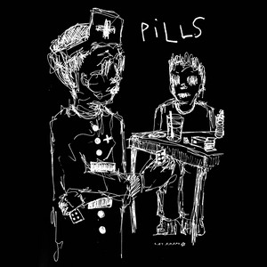 Pills