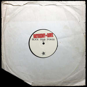 Gotta Get It - Remix by Natureboy Rowe, Shozoe