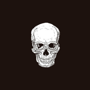 D0 Production - 1MPLIKE'W (Bouyon Riddim 2022)