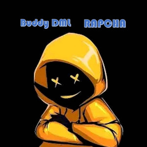 Rapcha