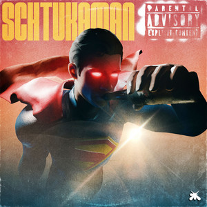 SCHTUKAMAN 2027