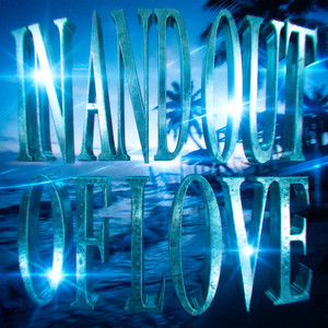 xccvdxz - In and out of Love (Hardtekk)