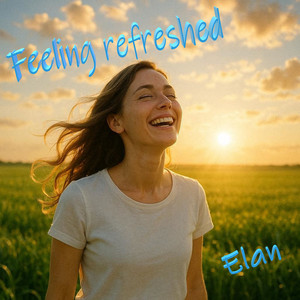 光の方へ by Elan