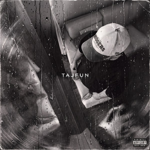 TAJFUN by Loga