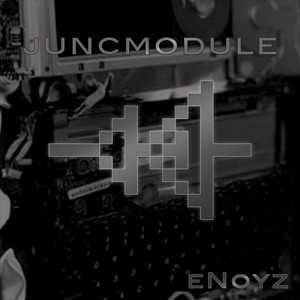 juncmodule - Master