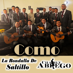 Como