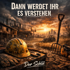 Auch Männer haben ein Herz by Der Schlü