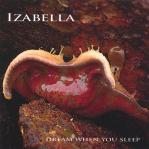 Izabella