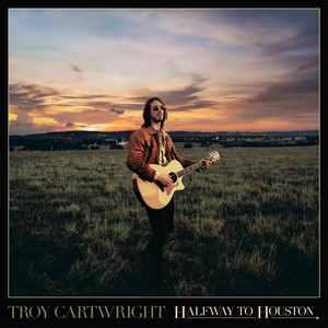 God Is Good by Troy Cartwright