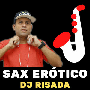 SAX EROTICO 2021