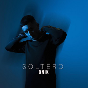 Bnik - Soltero
