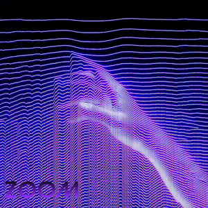 I Still Cry cover art