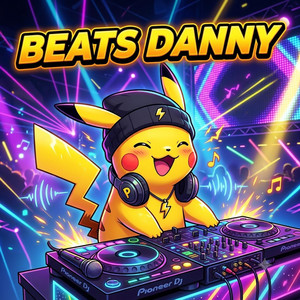 BMMM by Beats Danny
