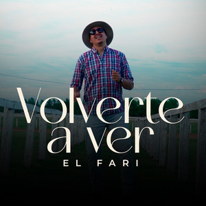 Volverte a Ver