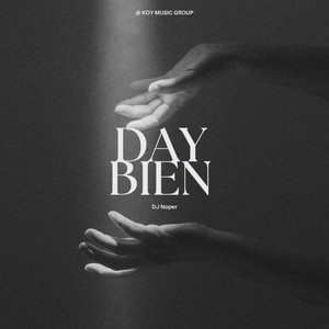 DJ Noper - Day Bien