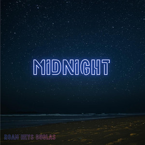 Midnight by Roan Heyes Duglas