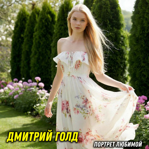 Портрет любимой