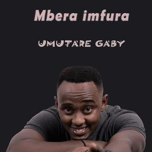 Umutare Gaby