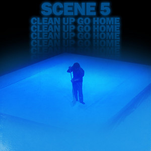 Zero Answers In Brooklyn by Scene 5