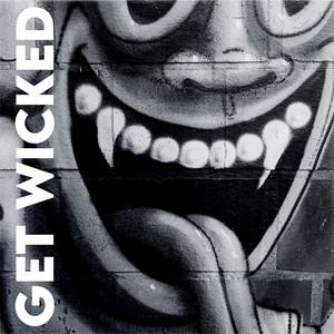 BRX - Get Wicked