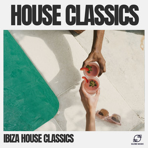 Ibiza Deep House