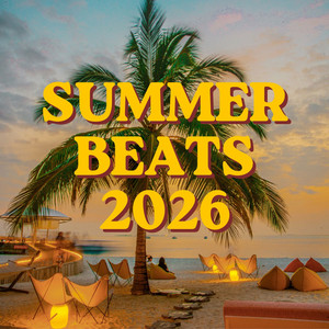 Summer Beats 2026