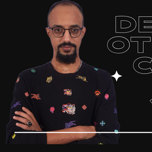 ABDELAHAD RECORDS - Deejay Othman (C'est La Vie)