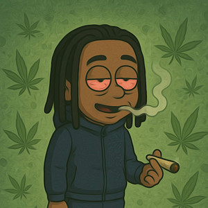 KMON by kjongoooo, RDB Main
