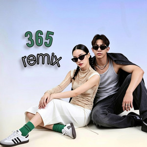 365