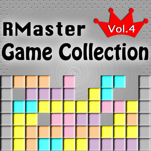 Tetris - Main Theme Korobeiniki by RMaster