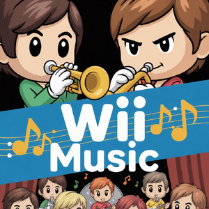 Tchoin Orchestral.mp4