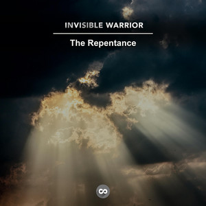 The Repentance