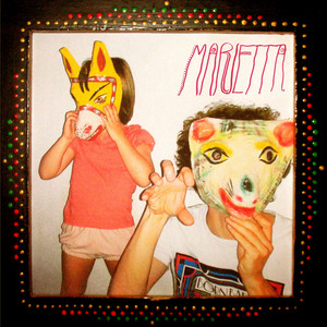 Father by Marietta