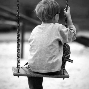 Lonley. by AJ Mulo