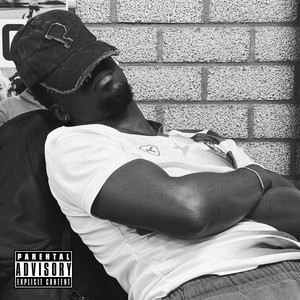 How you feeling by K5